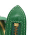 LOUIS VUITTON EPI SAINT JACQUES HAND BAG BORNEO GREEN LEATHER M52274 90326660