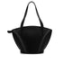 LOUIS VUITTON EPI SAINT JACQUES SHOPPING TOTE BAG LEATHER NOIR M52272 90315885