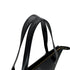 LOUIS VUITTON EPI SAINT JACQUES SHOPPING TOTE BAG LEATHER NOIR M52272 90315885