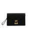 LOUIS VUITTON EPI SELLIER DRAGONNE CLUTCH BAG NOIR M52612 90325323