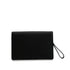 LOUIS VUITTON EPI SELLIER DRAGONNE CLUTCH BAG NOIR M52612 90325323