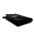 LOUIS VUITTON EPI SELLIER DRAGONNE CLUTCH BAG NOIR M52612 90325323
