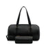 LOUIS VUITTON EPI SOUFFLOT HAND BAG LEATHER NOIR M52222 90313334