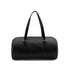 LOUIS VUITTON EPI SOUFFLOT HAND BAG LEATHER NOIR M52222 90313334