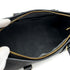 LOUIS VUITTON EPI SOUFFLOT HAND BAG LEATHER NOIR M52222 90313334