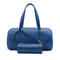 LOUIS VUITTON EPI SOUFFLOT HAND BAG LEATHER TOLEDO BLUE M52225 90315880
