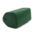 LOUIS VUITTON EPI SPEEDY 30 HAND BAG BORNEO GREEN LEATHER M43004 90326655