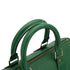 LOUIS VUITTON EPI SPEEDY 30 HAND BAG BORNEO GREEN LEATHER M43004 90326655