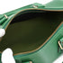 LOUIS VUITTON EPI SPEEDY 30 HAND BAG BORNEO GREEN LEATHER M43004 90326655