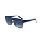 LOUIS VUITTON LV WAIMEA SUNGLASSES NAVY Z2328E EYEWEAR 90317609