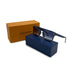 LOUIS VUITTON LV WAIMEA SUNGLASSES NAVY Z2328E EYEWEAR 90317609