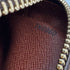LOUIS VUITTON MONOGRAM AMAZONE SHOULDER BAG BROWN M45236 90312563