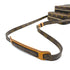 LOUIS VUITTON MONOGRAM AMAZONE SHOULDER BAG BROWN M45236 90312563