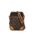 LOUIS_VUITTON_MONOGRAM_AMAZONE_SHOULDER_BAG_BROWN_M45236_90312563_japan