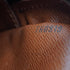 LOUIS VUITTON MONOGRAM AMAZONE SHOULDER BAG BROWN M45236 90328115