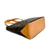 LOUIS VUITTON MONOGRAM CABAS PIANO TOTE BAG BROWN M51148 90312565