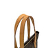 LOUIS VUITTON MONOGRAM CABAS PIANO TOTE BAG BROWN M51148 90312565