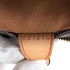 LOUIS VUITTON MONOGRAM CABAS PIANO TOTE BAG BROWN M51148 90312565