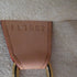 LOUIS VUITTON MONOGRAM CITE GM SHOULDER BAG BROWN M51181 90326662