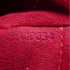 LOUIS VUITTON MONOGRAM COUSSIN GM SHOULDER BAG BROWN M51141 90327875