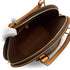 LOUIS VUITTON MONOGRAM ELLIPSE MM HAND BAG BROWN M51126 90319129