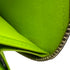 LOUIS VUITTON MONOGRAM GRAFFITI ZIPPY WALLET GREEN M93712 90325344