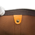 LOUIS VUITTON MONOGRAM KEEPALL 45 LUGGAGE BROWN M41428 90312612