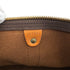 LOUIS VUITTON MONOGRAM KEEPALL 45 LUGGAGE BROWN M41428 90312614