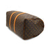 LOUIS VUITTON MONOGRAM KEEPALL 50 LUGGAGE BROWN M41426 90327620