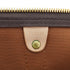 LOUIS VUITTON MONOGRAM KEEPALL 60 LUGGAGE BROWN M41422 90328121