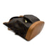 LOUIS VUITTON MONOGRAM MINI MONTSOURIS BACKPACK BROWN M51137 90316893