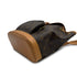 LOUIS VUITTON MONOGRAM MINI MONTSOURIS BACKPACK BROWN M51137 90316893