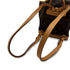 LOUIS VUITTON MONOGRAM MINI MONTSOURIS BACKPACK BROWN M51137 90316893