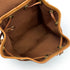 LOUIS VUITTON MONOGRAM MINI MONTSOURIS BACKPACK BROWN M51137 90316893
