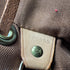 LOUIS VUITTON MONOGRAM MINI MONTSOURIS BACKPACK BROWN M51137 90316893