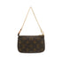 LOUIS_VUITTON_MONOGRAM_MINI_POCHETTE_ACCESSOIRES_HAND_BAG_BROWN_M58009_90312589_JAPAN