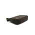 LOUIS VUITTON MONOGRAM MINI POCHETTE ACCESSOIRES HAND BAG BROWN M58009 90312589