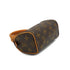 LOUIS VUITTON MONOGRAM MINI SPEEDY HAND BAG BROWN M41534 90327872