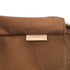 LOUIS VUITTON MONOGRAM MONTORGUEIL PM HAND SHOULDER BAG BROWN M95565 90325319