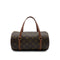 LOUIS VUITTON MONOGRAM PAPILLON 26 HAND BAG BROWN MONOGRAM CANVAS M51366 90325932