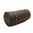 LOUIS VUITTON MONOGRAM PAPILLON 26 HAND BAG BROWN MONOGRAM CANVAS M51366 90325932