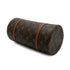 LOUIS VUITTON MONOGRAM PAPILLON 26 HAND BAG BROWN MONOGRAM CANVAS M51366 90325932