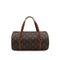 LOUIS VUITTON MONOGRAM PAPILLON 26 HAND BAG BROWN MONOGRAM CANVAS M51366 90313315