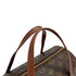 LOUIS VUITTON MONOGRAM PAPILLON 26 HAND BAG BROWN MONOGRAM CANVAS M51366 90313315