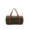 LOUIS VUITTON MONOGRAM PAPILLON 26 HAND BAG BROWN MONOGRAM CANVAS M51366 90327880