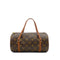 LOUIS_VUITTON_MONOGRAM_PAPILLON_26_HAND_BAG_BROWN_MONOGRAM_CANVAS_M51386_90314397_japan