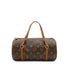 LOUIS_VUITTON_MONOGRAM_PAPILLON_26_HAND_BAG_BROWN_MONOGRAM_CANVAS_M51386_90314397_japan