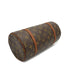 LOUIS VUITTON MONOGRAM PAPILLON 26 HAND BAG BROWN MONOGRAM CANVAS M51386 90314397