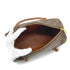 LOUIS VUITTON MONOGRAM PAPILLON 26 HAND BAG BROWN MONOGRAM CANVAS M51386 90314397