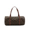 LOUIS VUITTON MONOGRAM PAPILLON 30 HAND BAG BROWN M51365 90313318